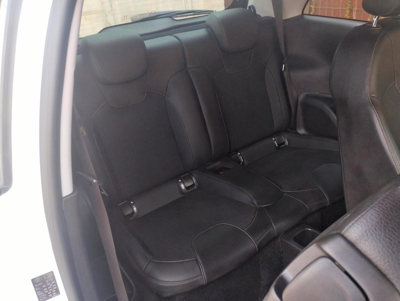 Opel Adam 1.4 87 CV GPL Tech Jam