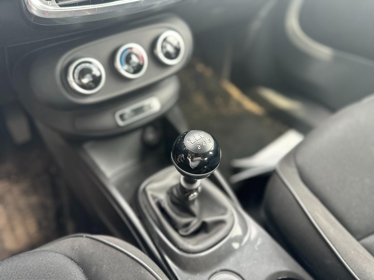 FIAT 500X 2022 - 500X 1.0 t3 120cv