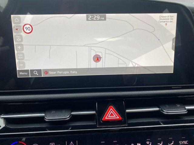 KIA Niro 1.6 GDi MY25 DCT HEV Business