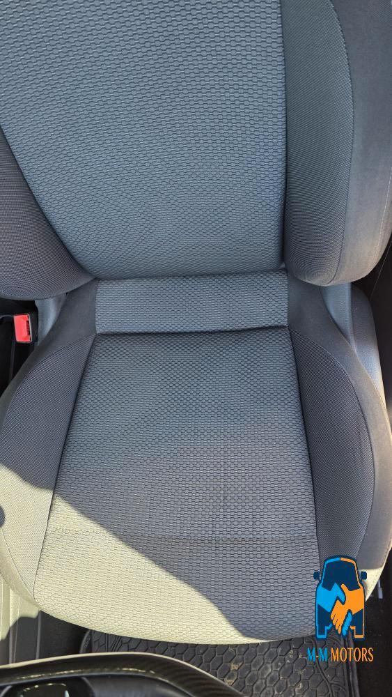 Volkswagen Polo 5 Porte Polo 5p 1.4 tdi bm Highline 90cv dsg