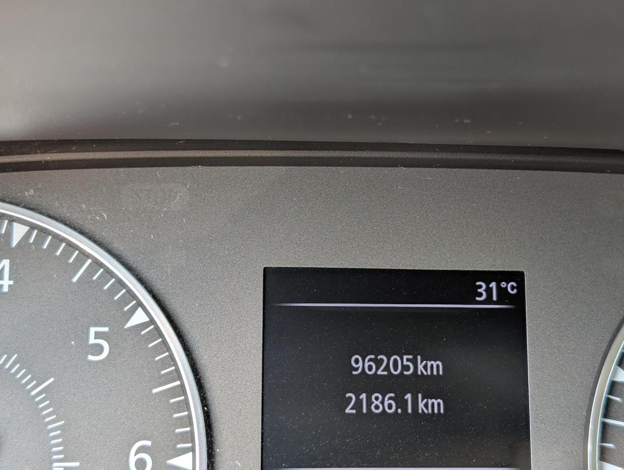 Dacia Duster 1.6 sce Comfort Gpl 4x2 s&s 115cv