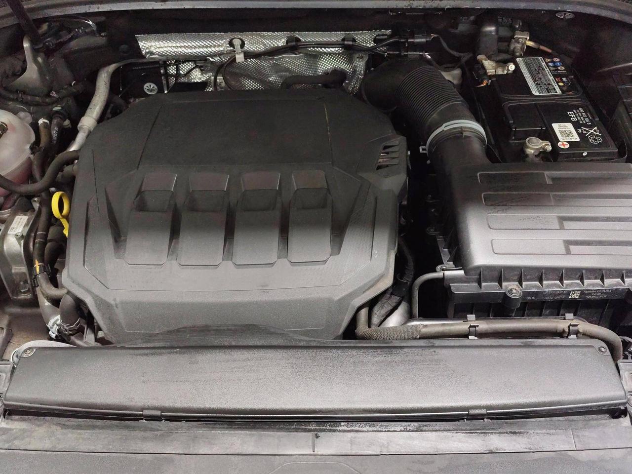 Audi Q3 Sportback 45 2.0 tfsi Business Plus Quattro