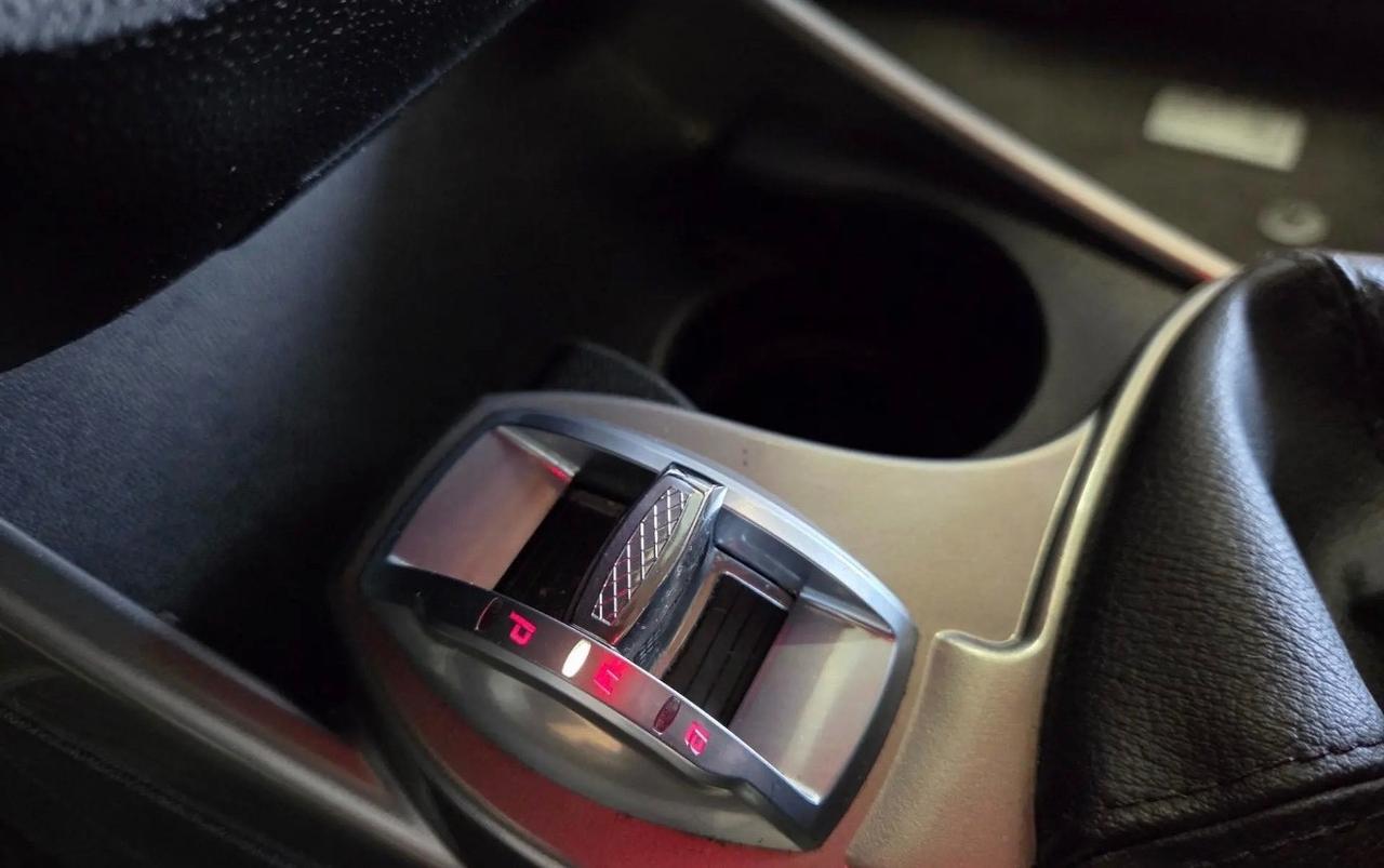 Alfa Romeo MiTo 1.4 78 CV Distinctive Sport Pack