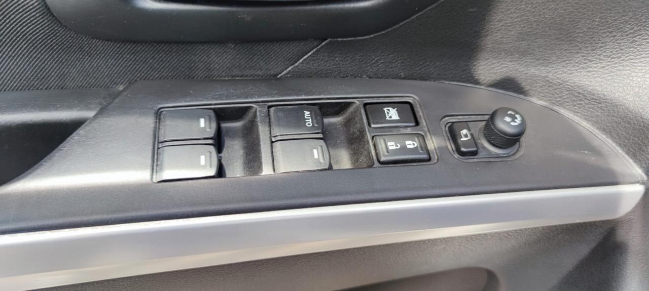 Suzuki S-Cross 1.6 DDiS Start&Stop 4WD All Grip Top