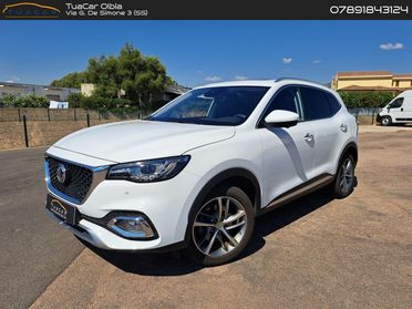 Mg HS 1.5 T GDI Luxury #6088