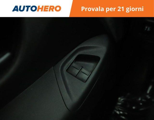 CITROEN C1 VTi 68 5 porte Feel