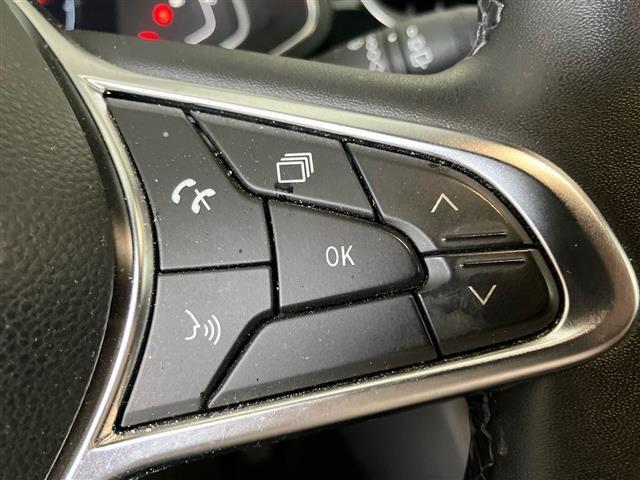 RENAULT Captur 1.6 E-Tech full hybrid Rive Gauche 145cv auto
