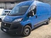 Fiat Ducato FIAT DUCATO 333 L3H2 2.0MJT 115CV - 2019