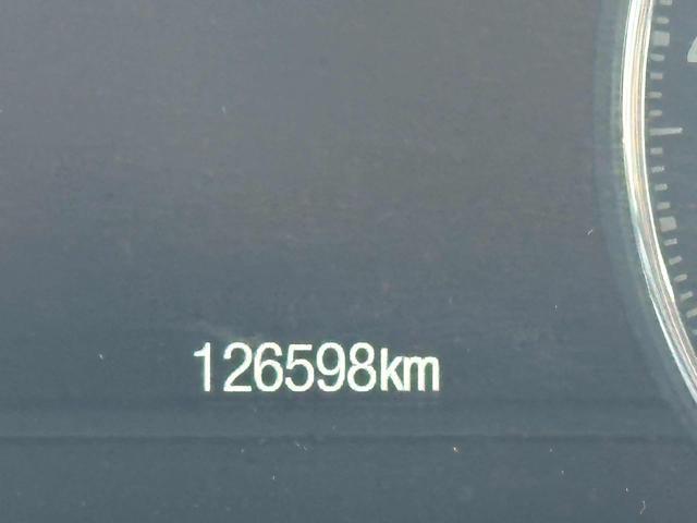 FORD Mondeo 2.0 TDCi 150 CV S&S SW Titanium Business