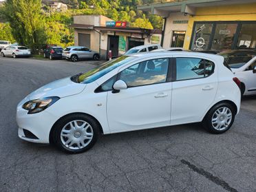 Opel Corsa 1.3 CDTI ecoFLEX Start&Stop 2016
