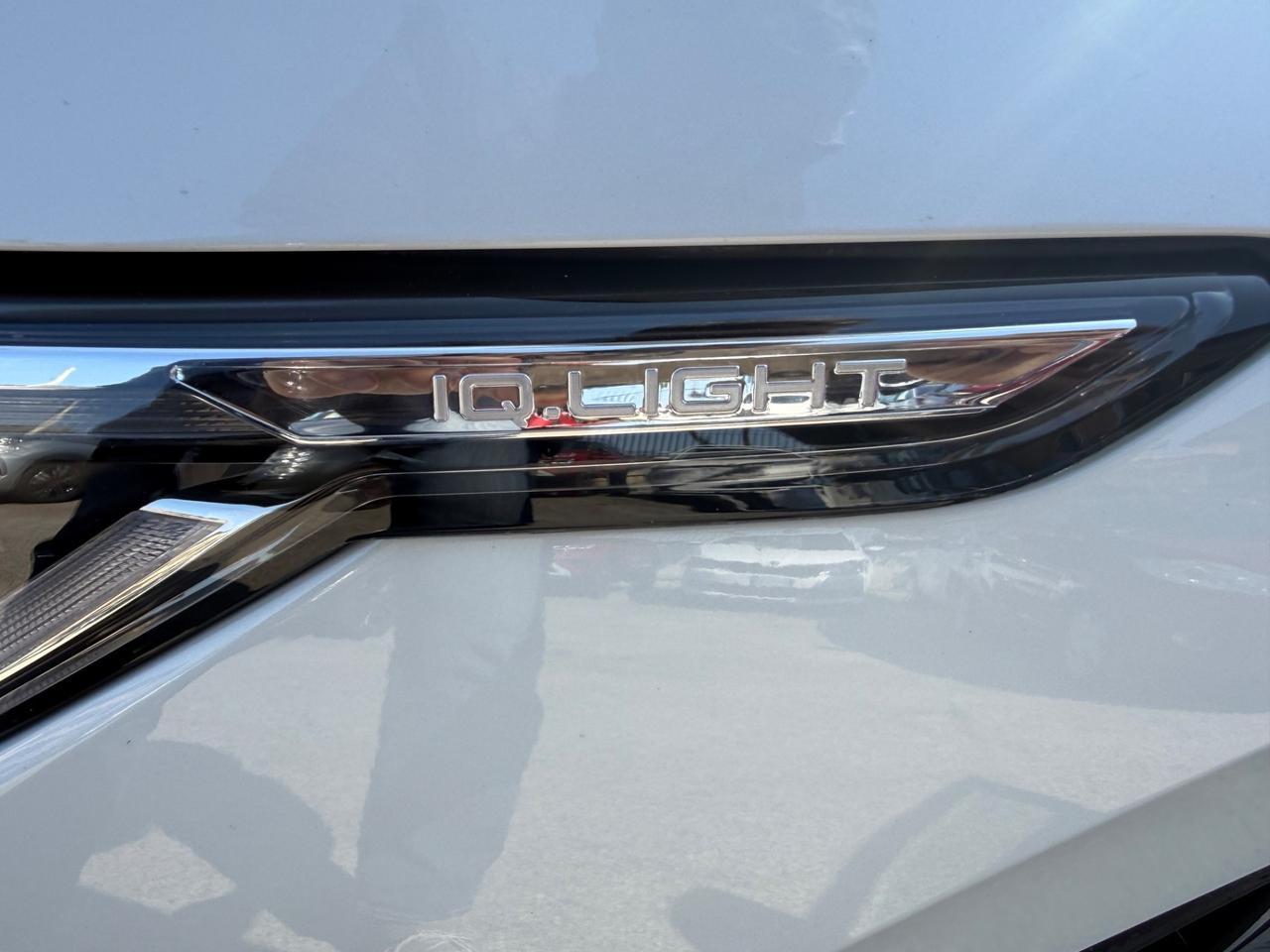 Volkswagen Golf 2.0 TDI 150 CV DSG SCR R-Line Tetto Apri