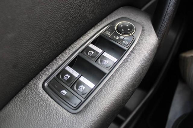 Renault Captur 1.0 tce Techno 90cv con Navigatore e CarPlay