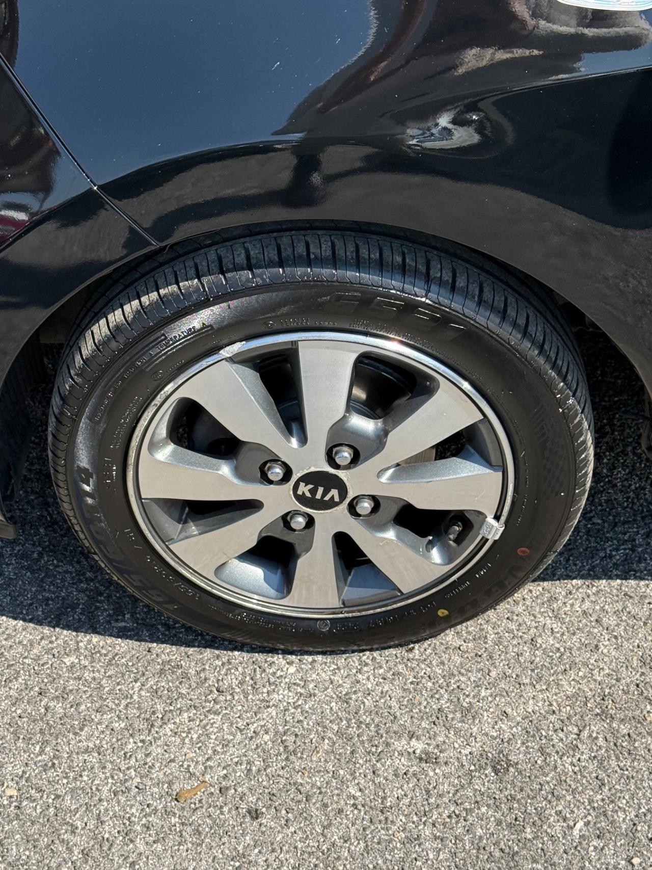 Picanto 1.0 12V EcoGPL-Collection-unipro-rate-e6-