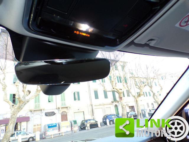 LAND ROVER Range Rover 3.0 SDV6 Automatic