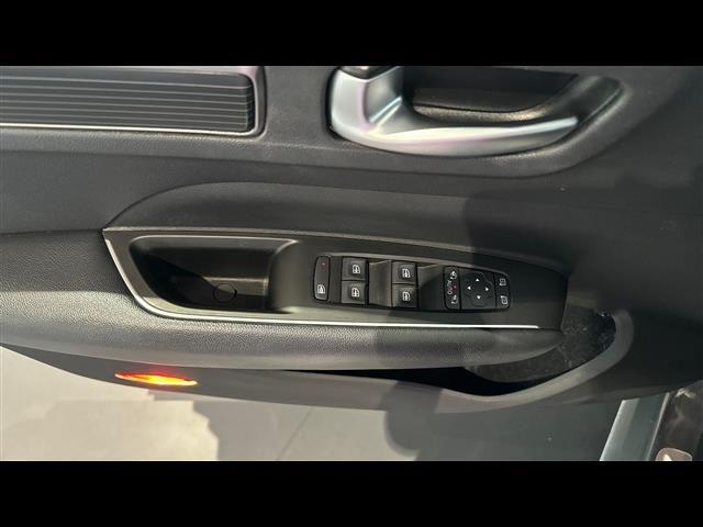 RENAULT Koleos 2.0 Blue dCi Executive