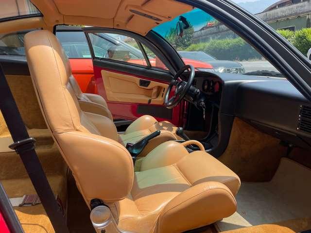 Alfa Romeo SZ N' 129