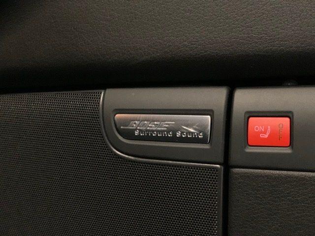 AUDI A8 3.0 V6 TDI F.AP. quattro tiptronic