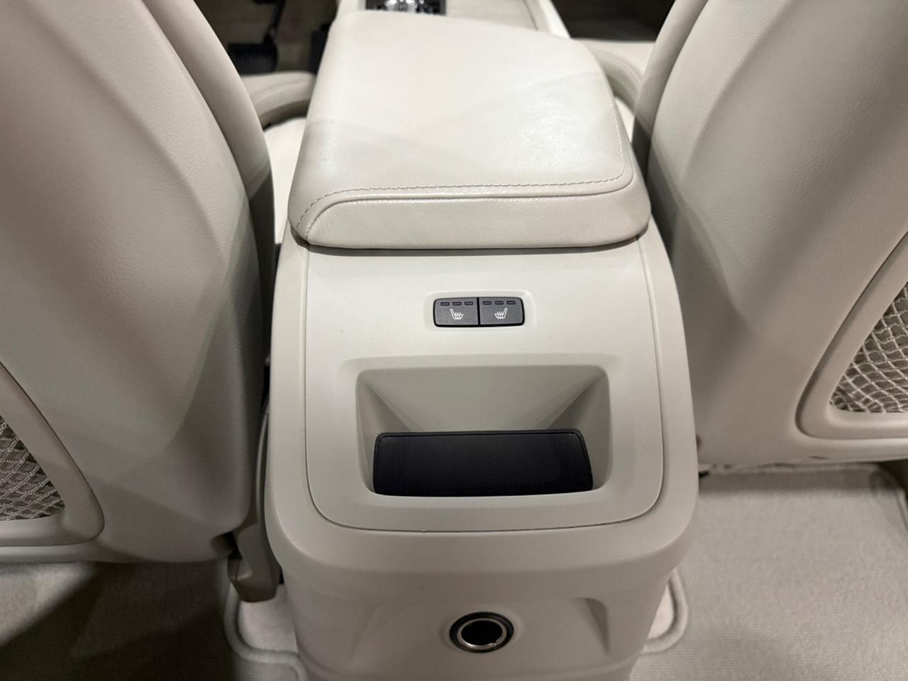 Volvo XC60 XC60 T8 Recharge Plug-in Hybrid AWD Inscription