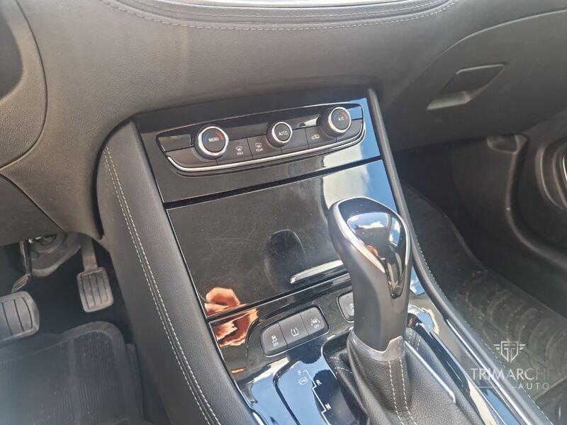 Opel Grandland X 1.5 Ecot Diesel 130cv Innovation S&S AT6