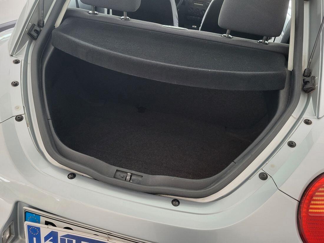 Volkswagen New Beetle 1.9 TDI 101 CV *** PROPRIETARIO UNICO ***