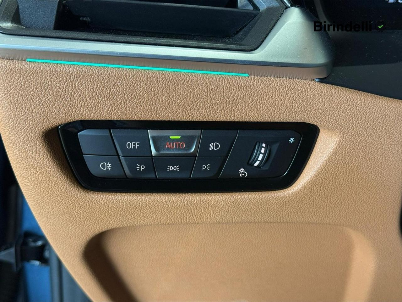 BMW Serie 4 Cpé(G22/82) - M440i 48V xDrive Coupé