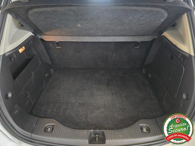 OPEL Mokka X 1.6 CDTI Ecotec 136CV 4x2 Start&Stop Advance