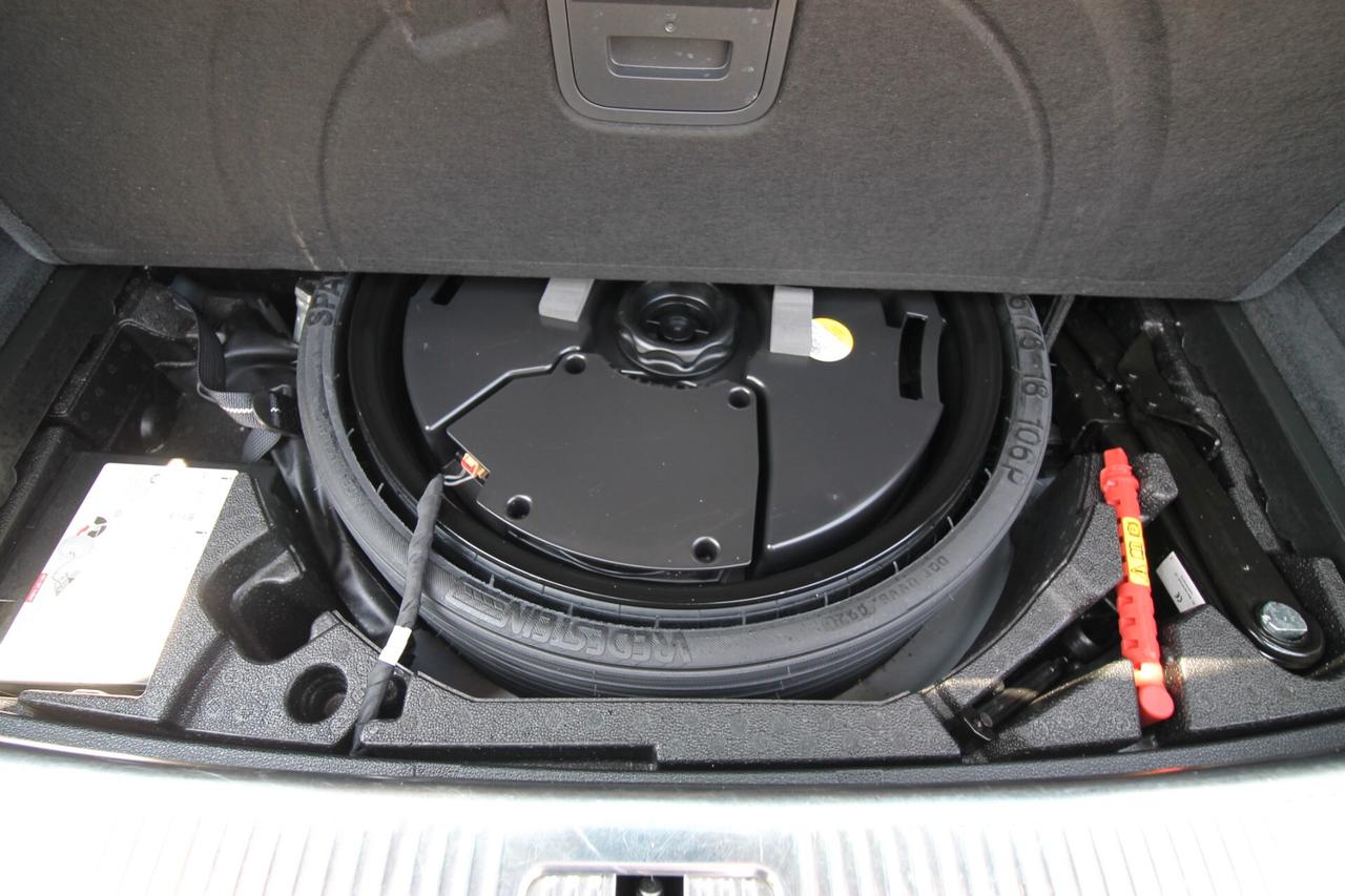 Audi Q5 SPB 40 TDI Business Advanced auto|2021