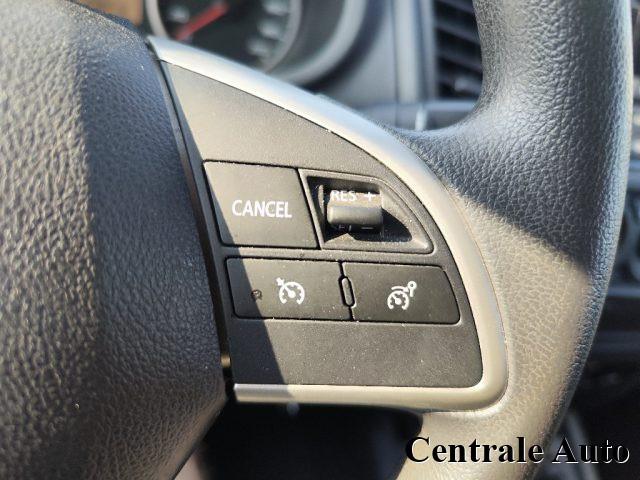 FIAT Fullback 2.4 150CV Doppia Cabina SX S&S