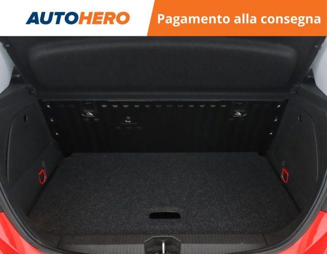 OPEL Corsa 1.3 CDTI ecoFLEX 95CV Start&Stop 5 porte b-Color