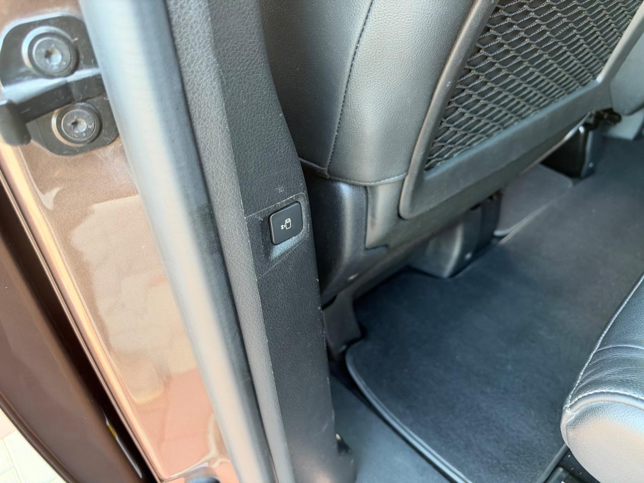 Peugeot Traveller BlueHDi 180 EAT8 Long Vip 8 POSTI