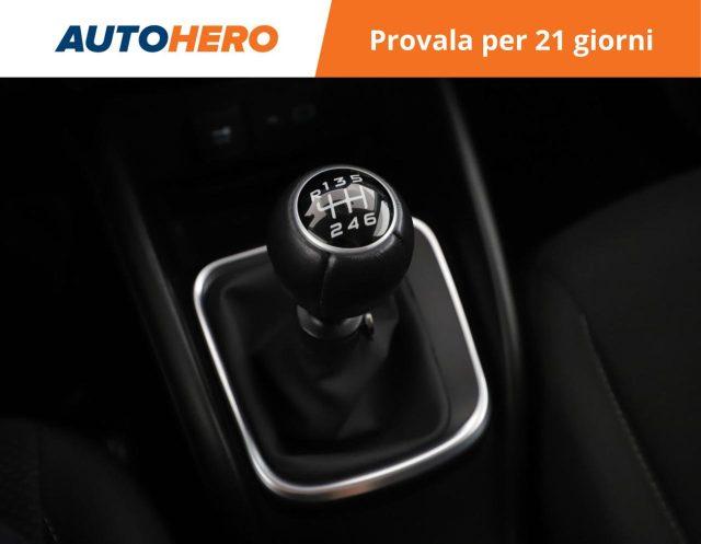 FIAT Tipo 1.6 Mjt S&S 5 porte Business