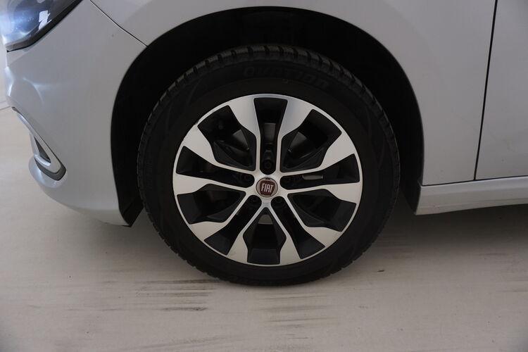 Fiat Tipo City Life - 5 porte BR442362 1.3 Diesel 95CV