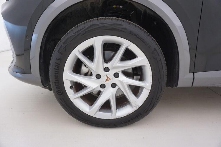 Cupra Formentor 1.5 TSI DSG BR266379 1.5 Benzina 150CV