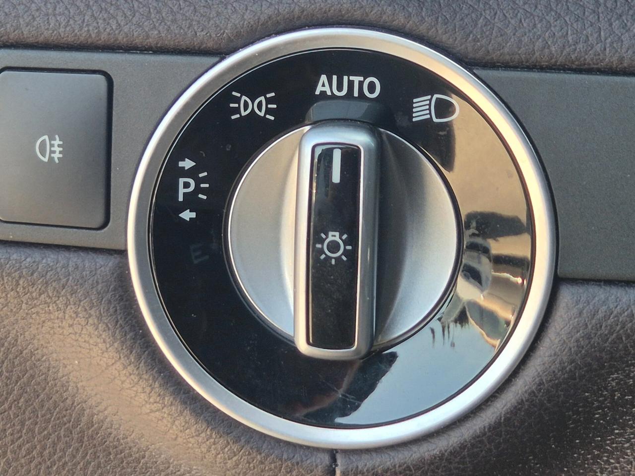 Mercedes-benz CLS 350 CDI SW BlueEFFICIENCY 4Matic
