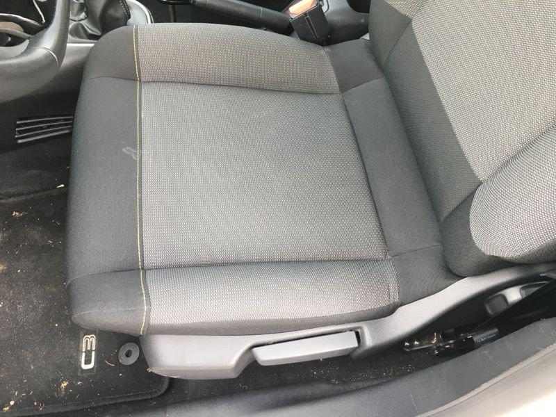 Citroën C3 PureTech 83 S&S Shine NAVI SUPER-ACCESSORIATA