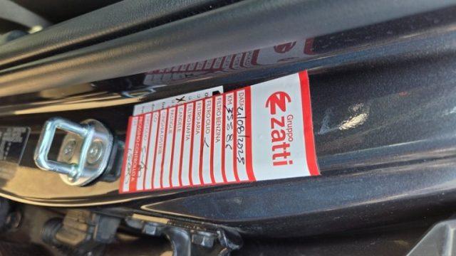 KIA Sorento 1.6 T-GDi HEV AT6 4WD Evolution PERMUTE FULL