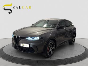 Alfa Romeo Tonale 1.6 Veloce 130cv automatica 2024