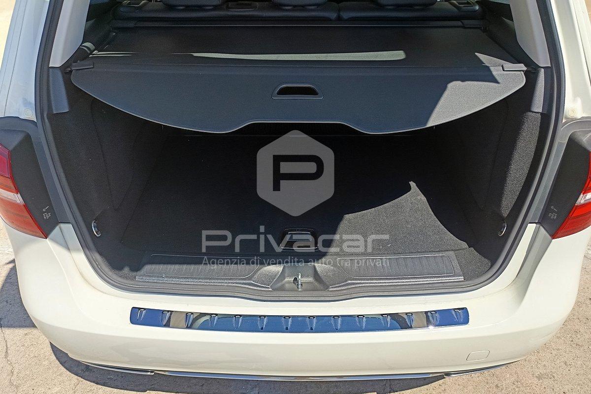 MERCEDES B 200 d Premium