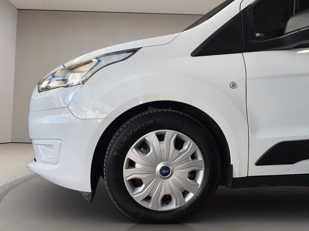 FORD Transit Connect 200 1.5 TDCi 100CV PC Furgone Trend del 2019