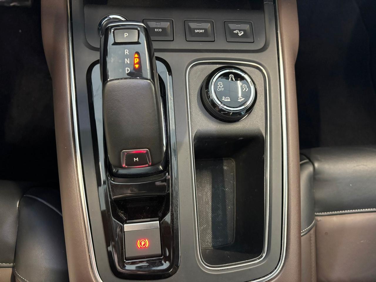 Citroen C5 Aircross SHINE BlueHDi 130 EAT8 N1 SPOTICAR