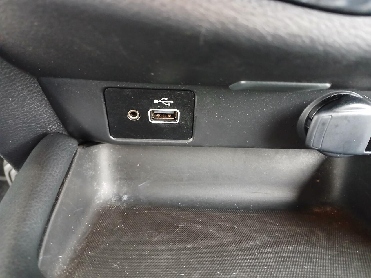 NISSAN JUKE 1.0 N-CONNECTA 114 CV 2023