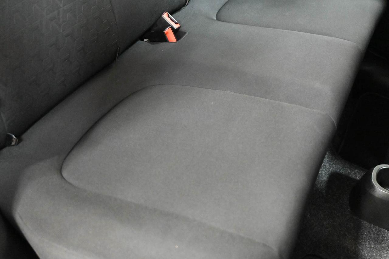 FIAT Panda Cross Panda Cross 1.0 FireFly S&S Hy...