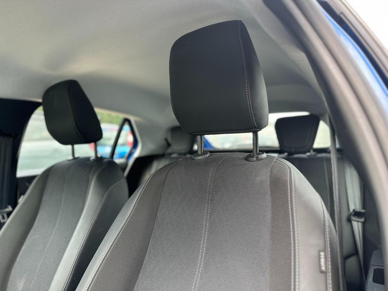 OPEL Corsa VI 2020 - Corsa 1.2 Elegance s&s 75cv