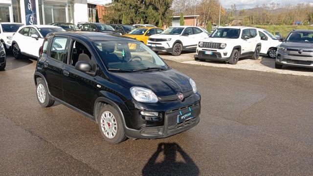 FIAT Panda *PROMO* 1.0 FireFly S&S Hybrid