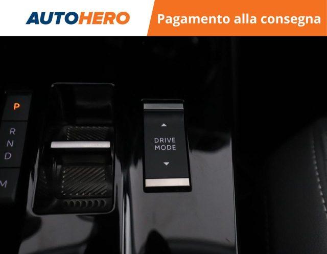 OPEL Mokka 1.2 Turbo 130 CV aut. Elegance