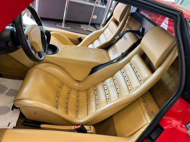 Lamborghini Diablo 5.7 DA COLLEZIONE! Leggere descrizione