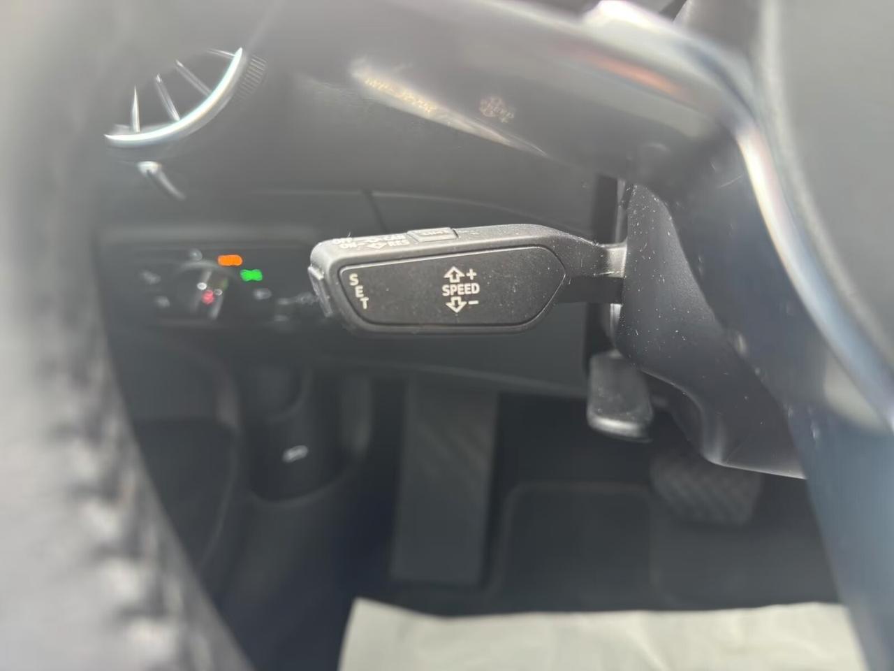 Audi TT Coupé 45 TFSI S tronic