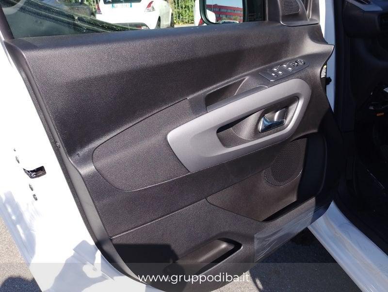 FIAT FBM Dobl? Series 4 Stock My26 Dobl? Combi Passo Lungo