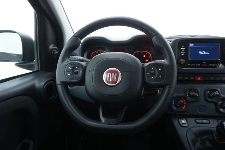 Fiat Panda Hybrid BR066189 1.0 Mild Hybrid 70CV