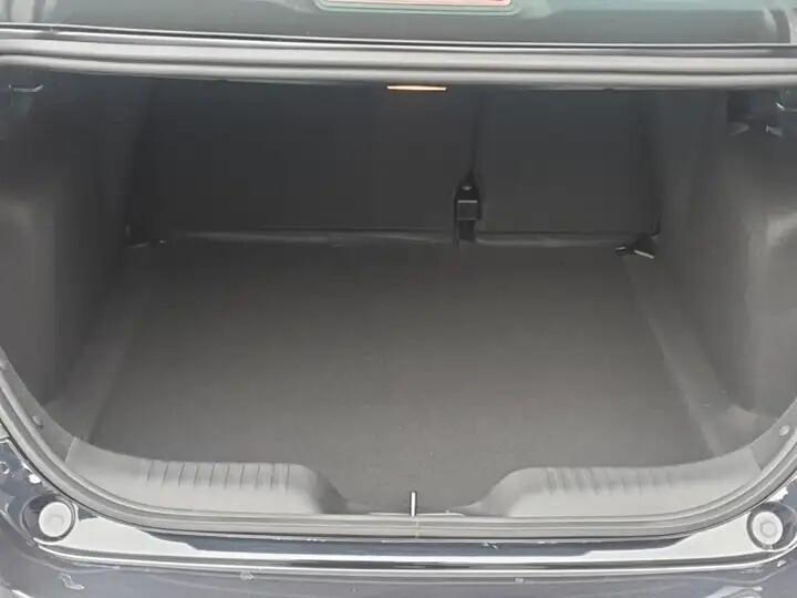 Fiat Tipo 1.6 Mjt S&S 4 porte City IVA ESPOSTA